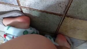 Free Scat Porn