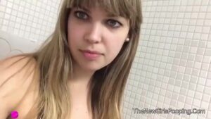 Free Scat Porn