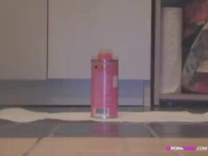 Free Scat Porn