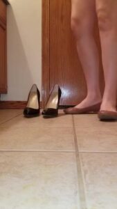 Free Scat Porn