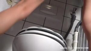 Free Scat Porn