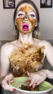 Free Scat Porn