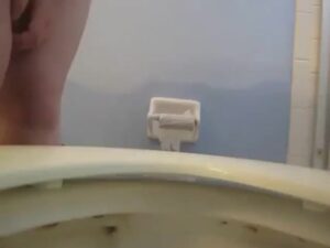 Free Scat Porn