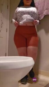 Free Scat Porn