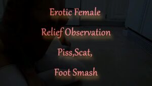 Free Scat Porn