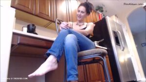 Free Scat Porn