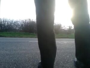 Free Scat Porn
