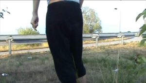Free Scat Porn