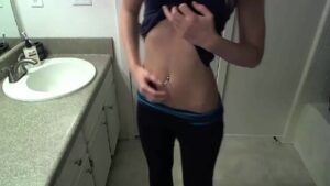 Free Scat Porn