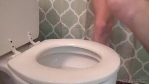 Free Scat Porn