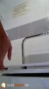 Free Scat Porn