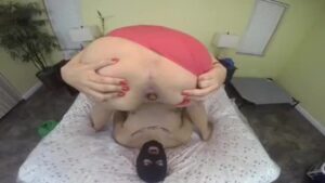 Free Scat Porn
