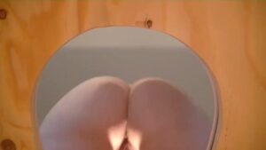 Free Scat Porn