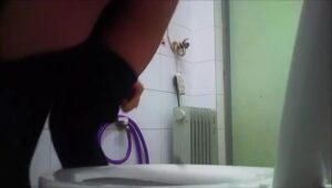 Free Scat Porn