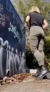 Free Scat Porn