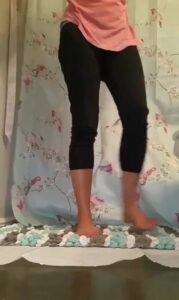 Free Scat Porn