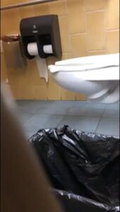Free Scat Porn