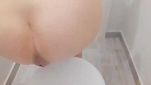Free Scat Porn