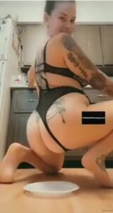 Free Scat Porn