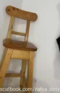 Free Scat Porn