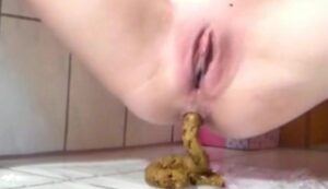 Free Scat Porn