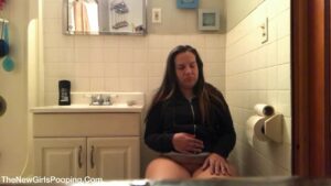 Free Scat Porn