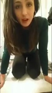 Free Scat Porn