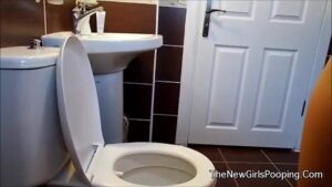 Free Scat Porn