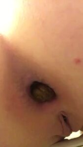 Free Scat Porn