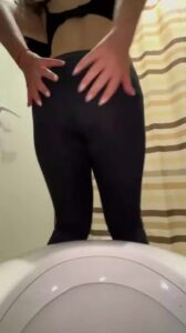 Free Scat Porn