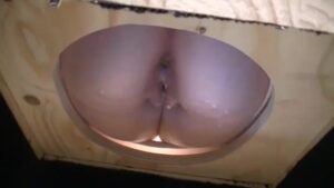 Free Scat Porn