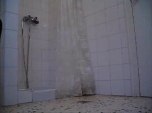 Free Scat Porn