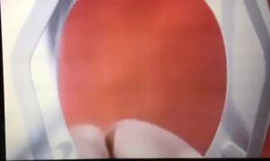 Free Scat Porn