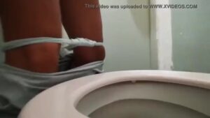 Free Scat Porn