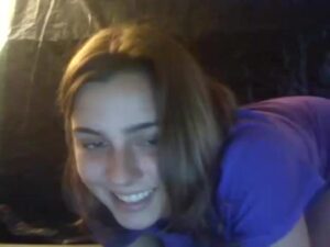 Free Scat Porn