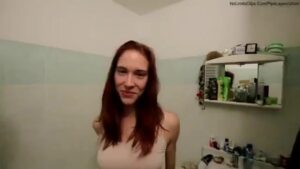 Free Scat Porn