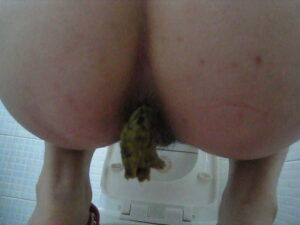 Free Scat Porn