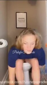 Free Scat Porn