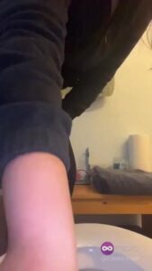 Free Scat Porn