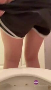 Free Scat Porn