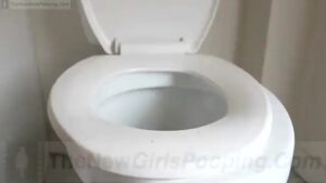 Free Scat Porn
