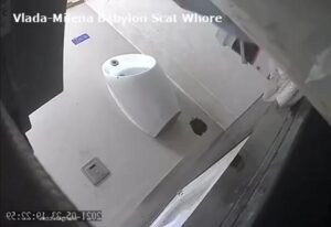Free Scat Porn
