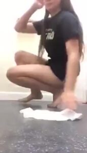 Free Scat Porn