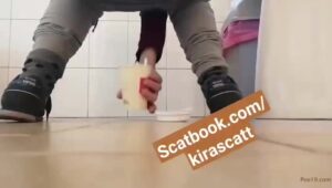 Free Scat Porn