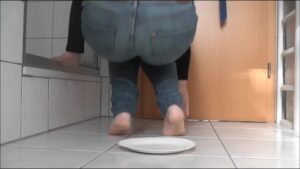 Free Scat Porn