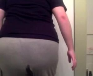 Free Scat Porn