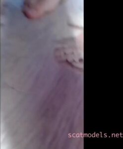 Free Scat Porn
