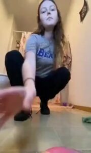 Free Scat Porn
