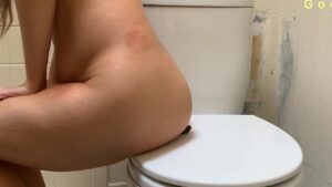 Free Scat Porn