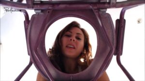 Free Scat Porn